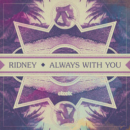 Album cover of Always With You