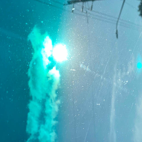 Arik Ancelin My Time To Shine Lyrics And Songs Deezer