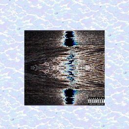 Album cover of Bliss(paint pain)