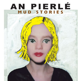 Album cover of Mud Stories