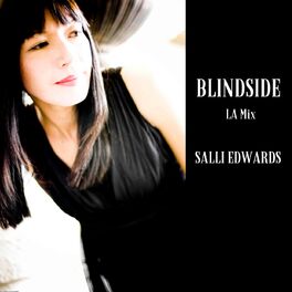 Album cover of Blindside (LA Mix)