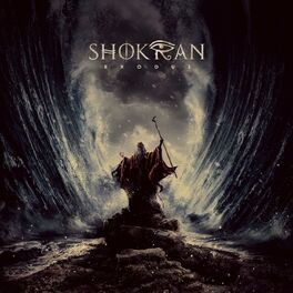 Shokran: albums, songs, playlists | Listen on Deezer