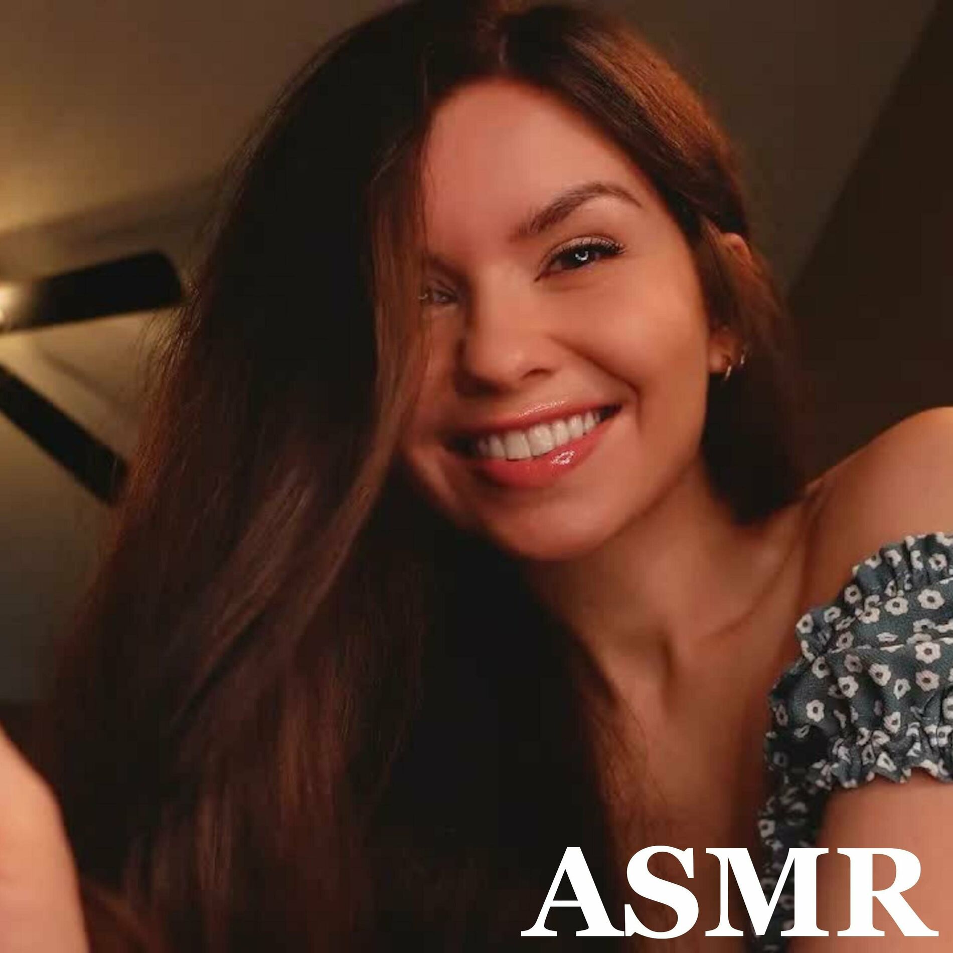 Alana ASMR: albums, songs, playlists | Listen on Deezer