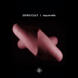 Album cover of Aquarelle