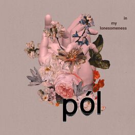 Album cover of In My Lonesomeness