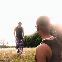 Album cover of Pieces, Vol. II