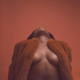 Album cover of Doudou