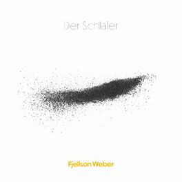 Album cover of Der Schläfer