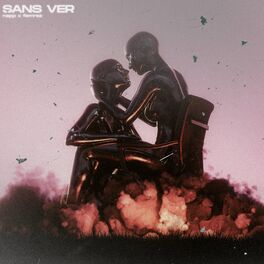 Album cover of Şans Ver