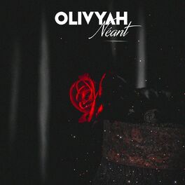Album cover of Néant