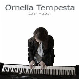 Album cover of 2014-2017