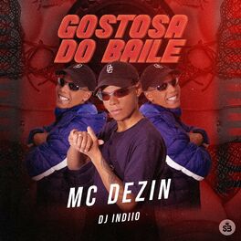 Download dj black original album songs: MONTAGEM SENTANDO E BAFORANDO