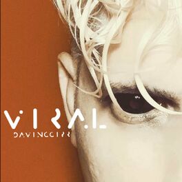 Album cover of VIRAL