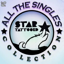 Album cover of All The Singles Collection