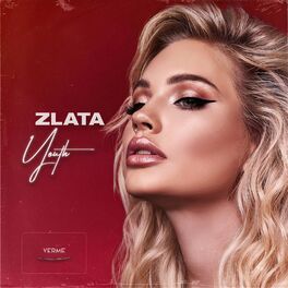 ZLATA - Дюймовочка () - dfkovrov.ru