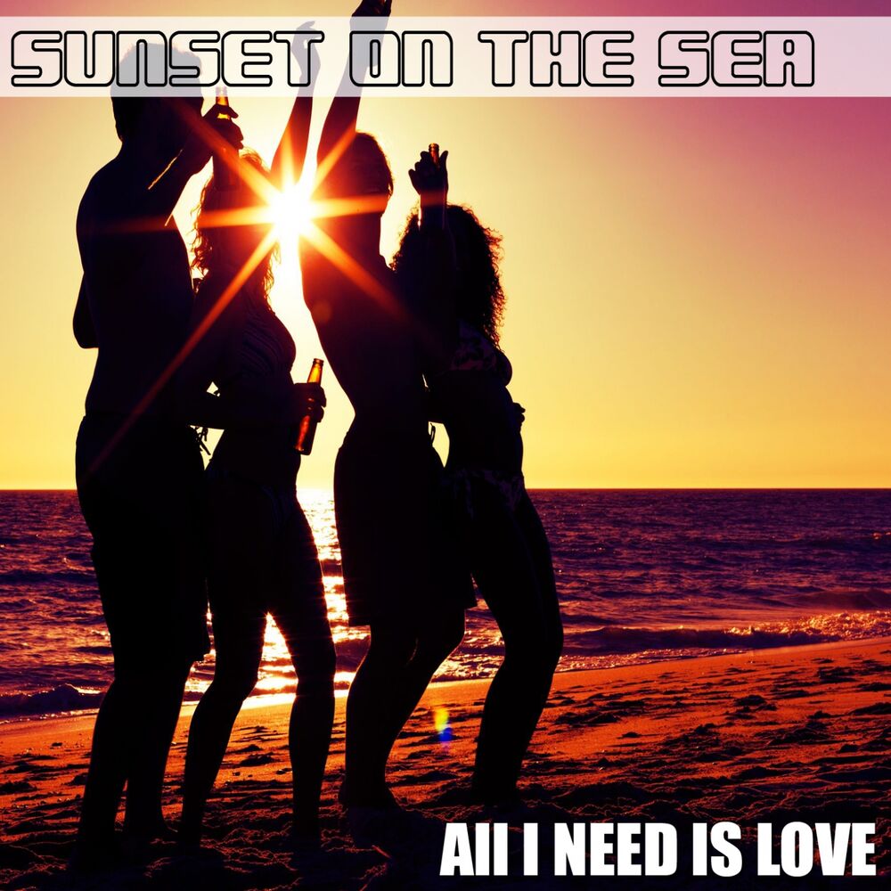 All i need is Love. Выше только любовь закат. More Music Sunsets. @All_Sea_in_me. Выше лов