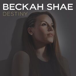 Album cover of Destiny