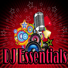 Party Mix DJ's - DJ Essentials: Samples, Sound Effects, and Acapellas:  lyrics and songs | Deezer
