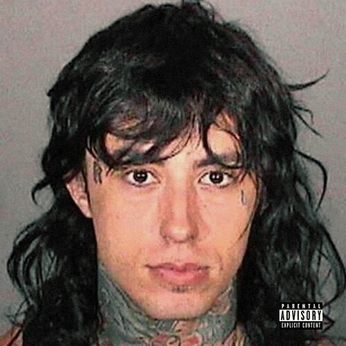 Falling in reverse popular monster lyrics and songs deezer