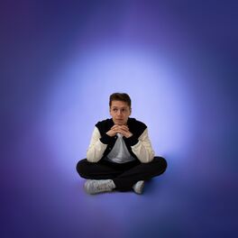 Album cover of headspace