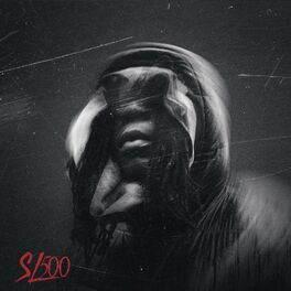 Album cover of SL500