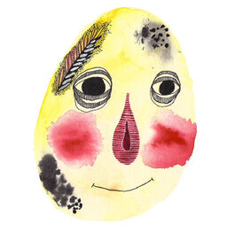 Album cover of Jane