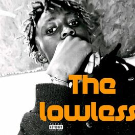 Album cover of The Lowless
