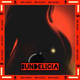 Album cover of Bundelicia
