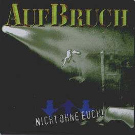 Album cover of Nicht Ohne Euch