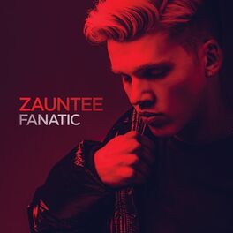 Album cover of Fanatic