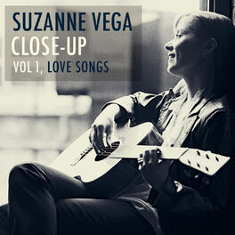 Album cover of Close up, Vol. 1 - Love Songs