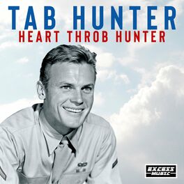 Album cover of Heart Throb Hunder
