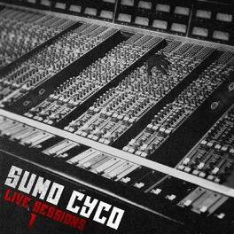 Album cover of Live Sessions 1