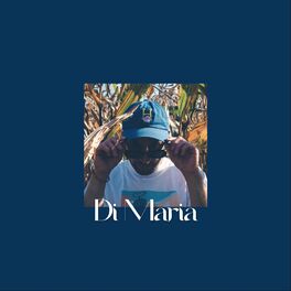 Album cover of Di Maria