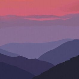 Album cover of Huvr