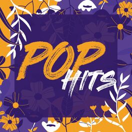 Album cover of Pop Hits