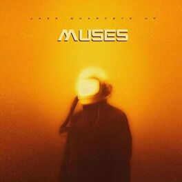 Album cover of Muses