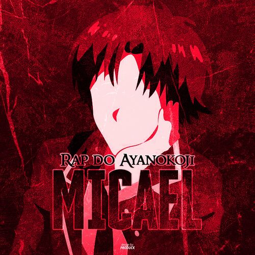 Alucard (Hellsing) - song and lyrics by Tauz