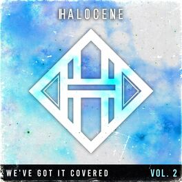 Halocene - Toxicity: lyrics and songs