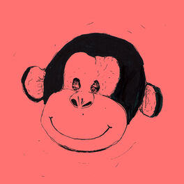 Album cover of Tropical View