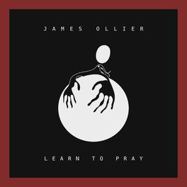 Album cover of Learn to Pray