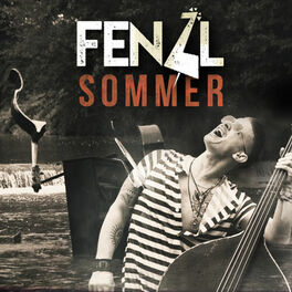 Album cover of Sommer
