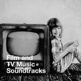 Musiques de films : 40 titres d'anthologie - Album by Musique De