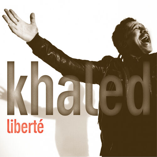 hiya hiya cheb khaled hiya hiya cheb khaled