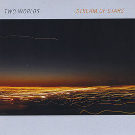 Album cover of Stream of Stars