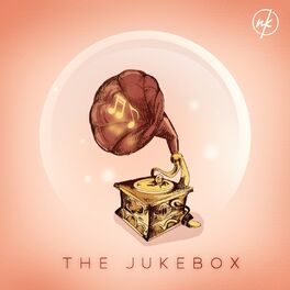 Album picture of The Jukebox