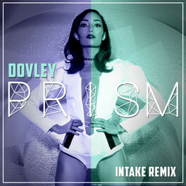 Album cover of Prism (InTake Remix)