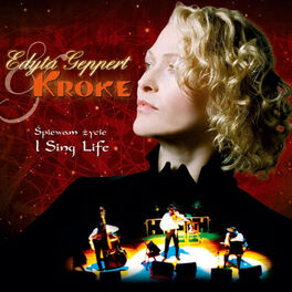 Album cover of Spiewam Życie - I Sing Life
