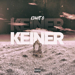 Album cover of Keiner