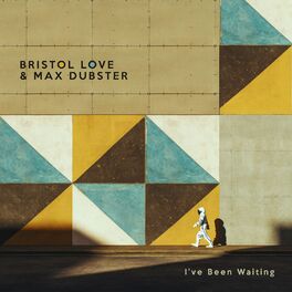 Album cover of I've Been Waiting